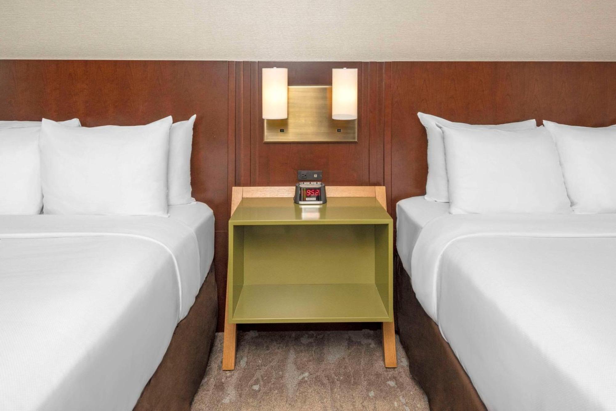 Comfort Inn Sudbury Kültér fotó